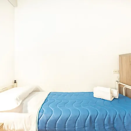 Degli Oleandri - Geremeas 2 Villa *