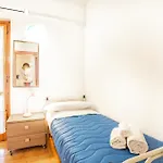 Degli Oleandri - Geremeas 2 Villa Marongiu