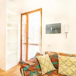 Degli Oleandri - Geremeas 2 Villa Marongiu