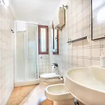 Villa Degli Oleandri - Geremeas 2 Marongiu