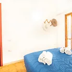 Degli Oleandri - Geremeas 2 *