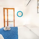 Degli Oleandri - Geremeas 2 * Marongiu