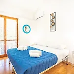 Degli Oleandri - Geremeas 2 * Marongiu