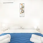 Degli Oleandri - Geremeas 2 Villa *