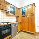 Villa Degli Oleandri - Geremeas 2 *
