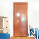 Degli Oleandri - Geremeas 2 Villa Marongiu