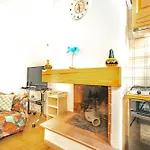 Villa Degli Oleandri - Geremeas 2 *