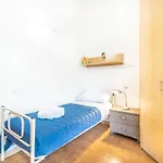 Degli Oleandri - Geremeas 2