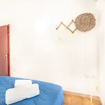 Degli Oleandri - Geremeas 2 Villa *