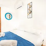 Degli Oleandri - Geremeas 2 Villa *